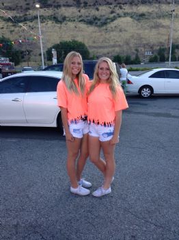 Sammyobryan profile photo