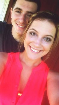 tylajade profile photo