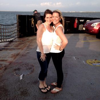 tylajade profile photo