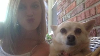 tylajade profile photo