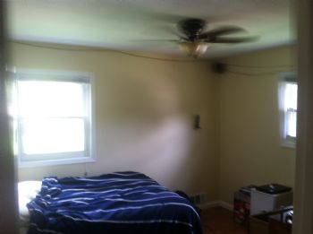 DavidCarpent profile photo