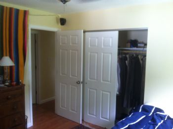 DavidCarpent profile photo