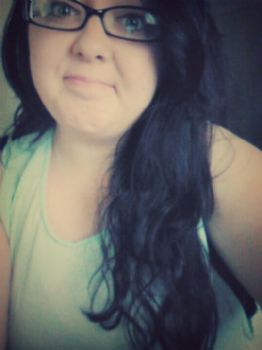 Ashley1012 profile photo