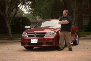 asmith86 profile photo