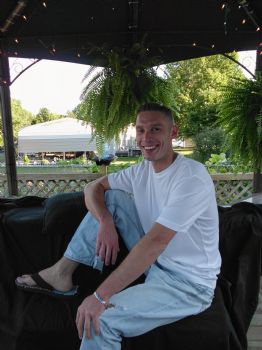 erobinson222 profile photo