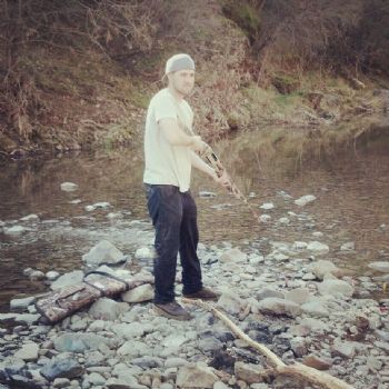 knapptyme profile photo