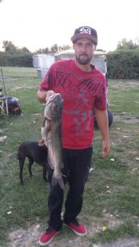 knapptyme profile photo