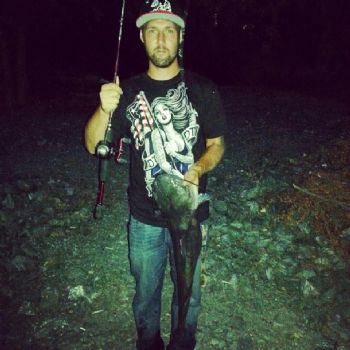 knapptyme profile photo