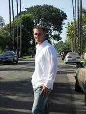 knapptyme profile photo