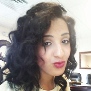 h_ahmed09 profile photo