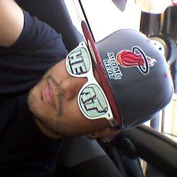 cguzman profile photo