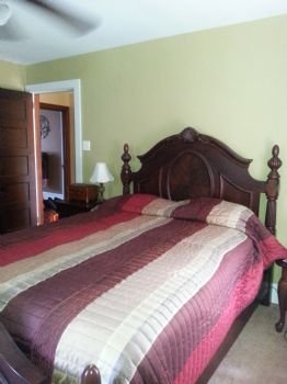 Lisa2012 profile photo