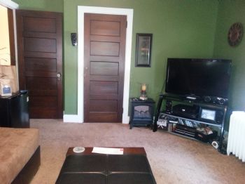 Lisa2012 profile photo