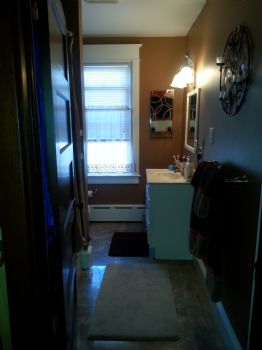 Lisa2012 profile photo