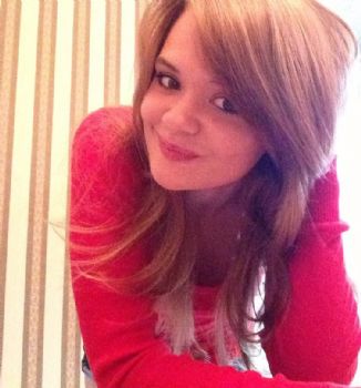 Askamberk profile photo