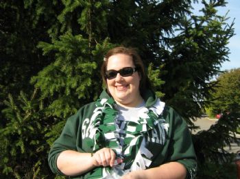 lmullally profile photo