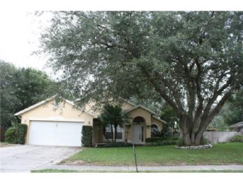 ohoopsryan profile photo