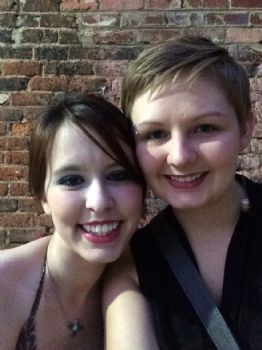 Sasha21 profile photo