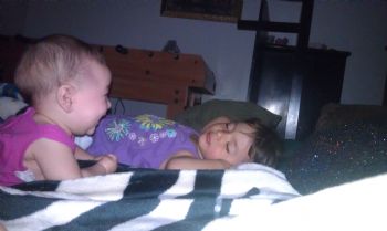 ChrisHolguin profile photo