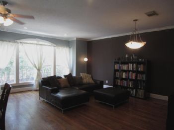 Michael101 profile photo