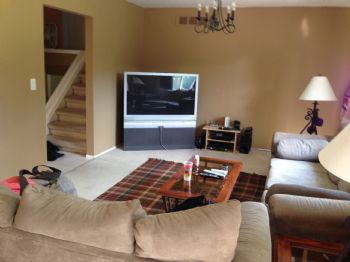 roomincanton profile photo