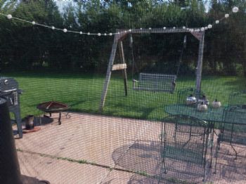 roomincanton profile photo