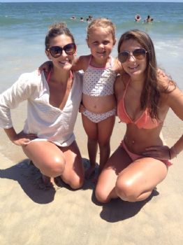 juliannferg profile photo