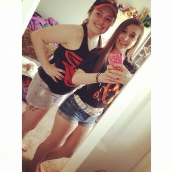 juliannferg profile photo