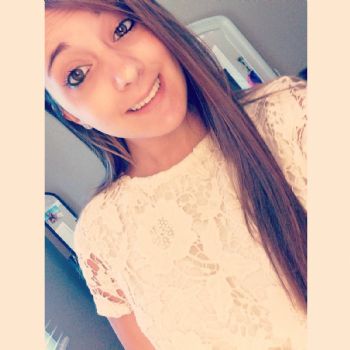 juliannferg profile photo