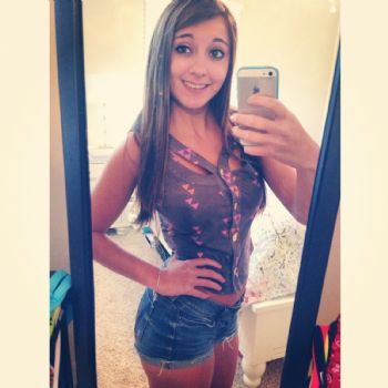 juliannferg profile photo