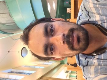 Ginjutek9 profile photo