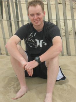 seanmccrary profile photo