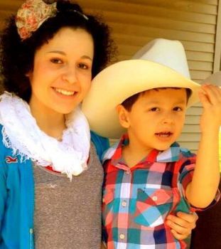 mmarquez profile photo