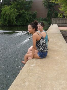 mmarquez profile photo