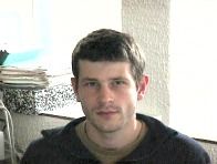 shellac profile photo