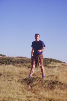 shellac profile photo