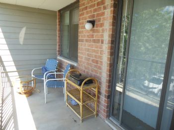 Roselleramp profile photo