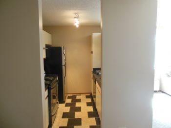 Roselleramp profile photo