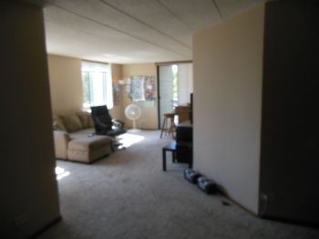 Roselleramp profile photo