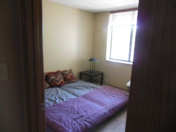 Roselleramp profile photo