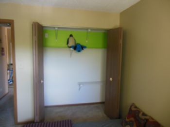 Roselleramp profile photo