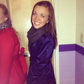 mdiekmann profile photo