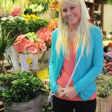 pencer2 profile photo