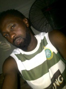 skechy profile photo