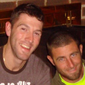 radar762 profile photo