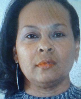 koolroz profile photo