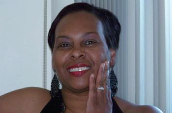 koolroz profile photo