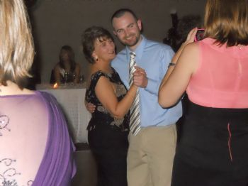 blibblob profile photo