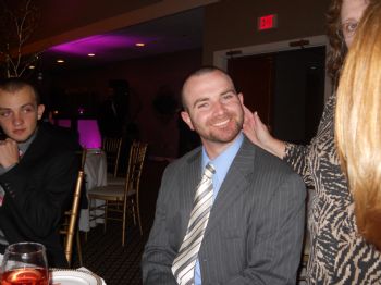 blibblob profile photo