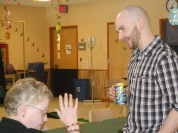 blibblob profile photo